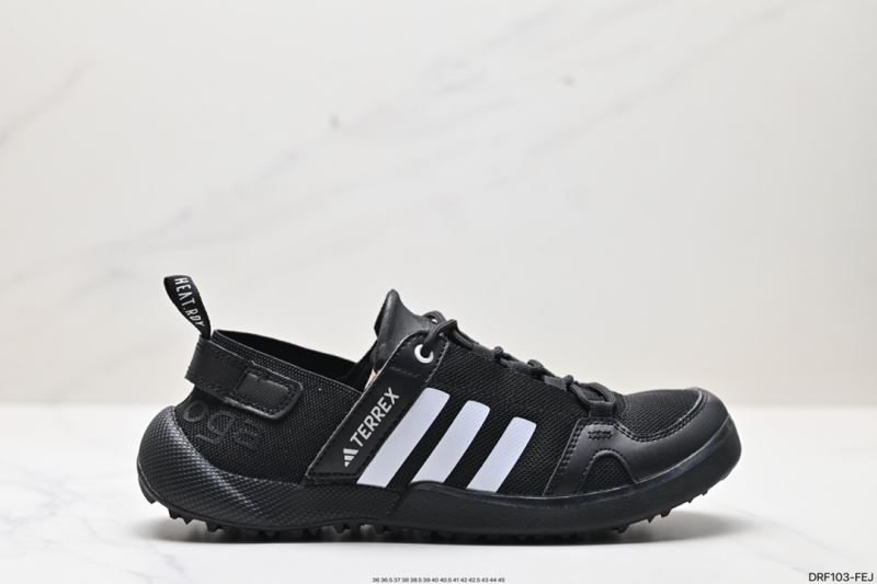 Adidas Other Shoes